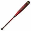 Louisville Slugger WTLBBMTP9B3 2019 Meta Prime Baseball Bat