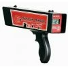 Sports Radar Sr3800 DSP Radar Speed Gun
