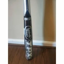Louisville Slugger Tpx Z1000 BB12Z 33/30(-3) New !! FREE 2DAYS SHIP ~