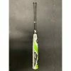 2017 Demarini Cf Zen 32/27 (-5) USSSA