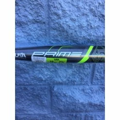 2020 Louisville Slugger Prime -10 Youth USA Baseball Bat WTLUBP9B1020 30in 20oz
