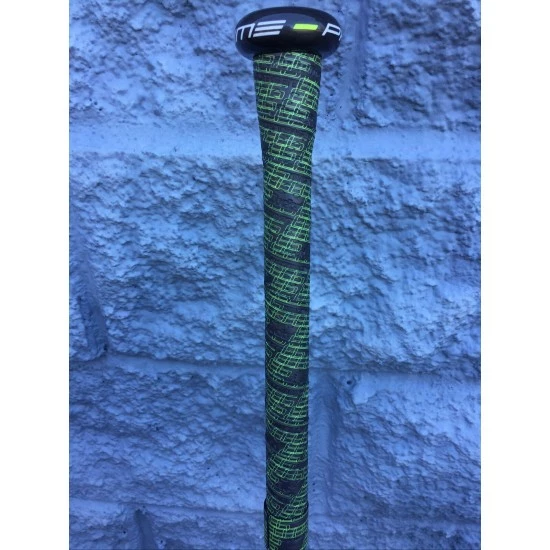 2020 Louisville Slugger Prime -10 Youth USA Baseball Bat WTLUBP9B1020 30in 20oz - Image 6