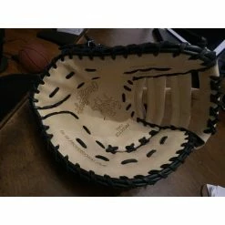 Baseball Glove Rawlings PRODCTCB 13 Inch First Base Glove