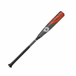 2019 DeMarini CF ZEN (-10) 2-3/4 Baseball Bat NEW W/1 YEAR WARRANTY 28,29 OR 32"