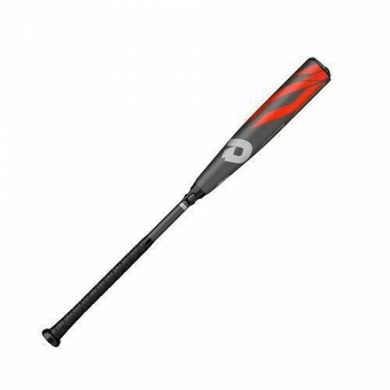 2019 DeMarini CF ZEN (-10) 2-3/4 Baseball Bat NEW W/1 YEAR WARRANTY 28,29 OR 32"
