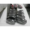 Callaway 2019 Big Bertha 19 Iron Set - 3H, 4H, 5H, 6-AW - Ladies Graphite - NEW