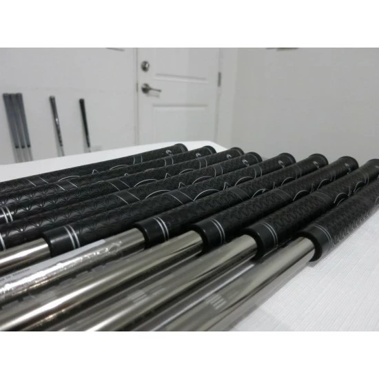 Callaway 2019 Big Bertha 19 Iron Set - 3H, 4H, 5H, 6-AW - Ladies Graphite - NEW - Image 3