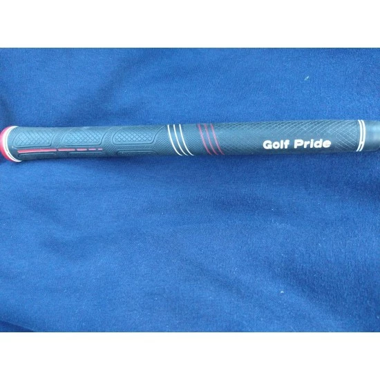 Men's New Titleist Right Handed T100 Iron Set Stiff Flex Steel Shaft - Image 3