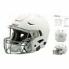 SpeedFlex Youth Helmet