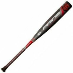 2020 Louisville Slugger Prime -10 USSSA Wtlslp9x1020 Baseball Bat - 32" 22 Oz.