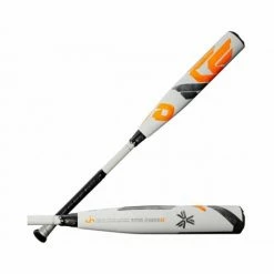 2021 DeMarini CF Zen -5 31”-26oz USSSA 2 5/8" Barrel Baseball Bat