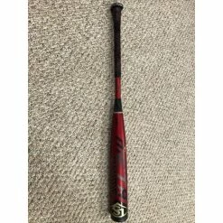 2019 Louisville Slugger Meta Prime 32/29