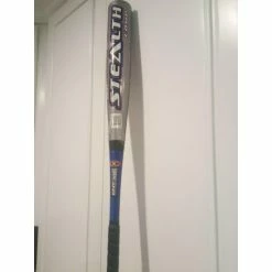 -NEW- 34/31 BCN7 Easton Stealth COMP HIGH PERFORM. BESR CERTIFIED Baseball Bat