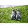 Callaway Rogue 3 & 4 Hybrid Right Handed 40.75 Graphite Regular New Callaway Gri