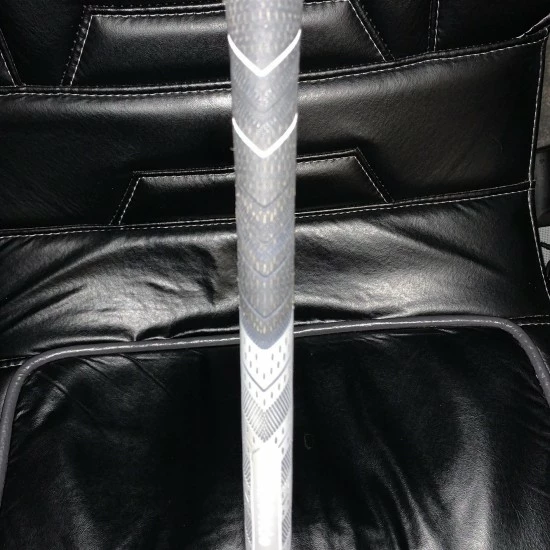 Men's Right Handed G400 Regular Flex 9 Loft Driver - Image 4