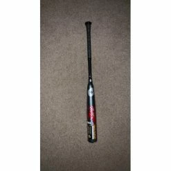 2020 Demerini Ultimate Onslaught (-3)