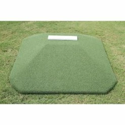 Pony Pitching Mound
