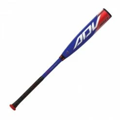 2021 Easton YBB21ADV11 ADV 360 -11 Youth 2 5/8 USA Baseball Bat Various Sizes