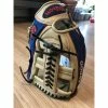 NWT Wilson A2000 November 2018 Glove Of The Month 11.75” A2K Pro Preferred
