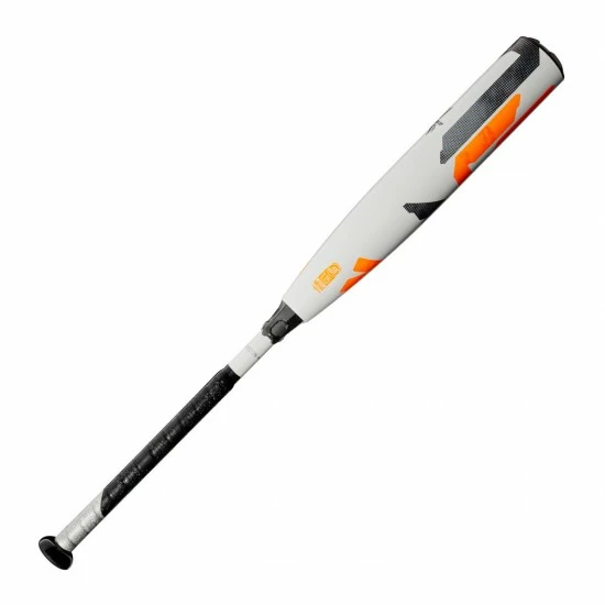 2021 DeMarini CF Zen -8 30"/22oz USSSA Baseball Bat WTDXC8Z-21 - Image 2