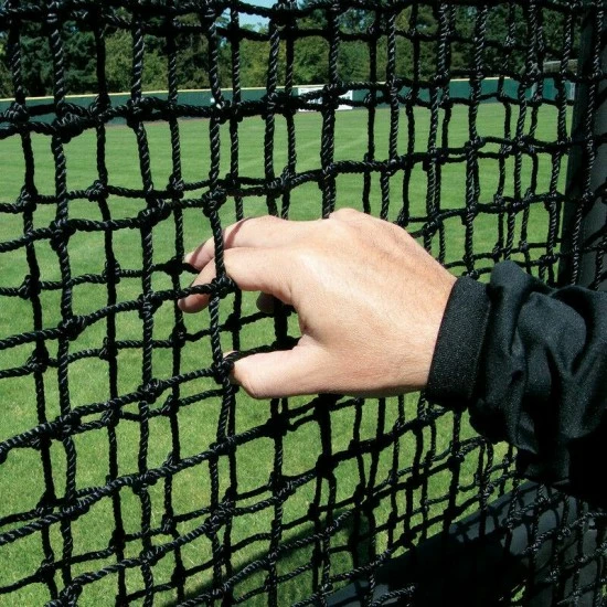 JUGS Protector Series Square Screen With Sock-Net Baseball Softball S6010 - Image 2