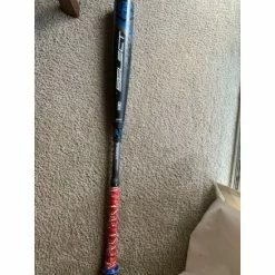 2020 Louisville Slugger Select PWR 33/30 (-3) BBCOR Baseball Bat