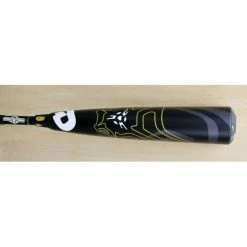 DEMO 2020 Demarini CF Zen 31/28 (-3) BBCOR Baseball Bat -WTDXCBC