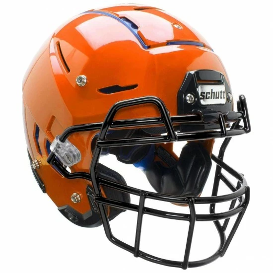 New Schutt 2020 F7 VTD Adult Football Helmet In Stock - Ships Now - Image 3