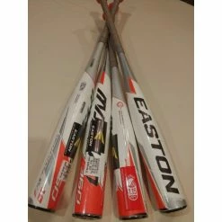 2020 Easton 30/20 Maxum 360 Youth USSSA Baseball Bat -10 SL20MX10