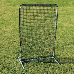 Cimarron Sports 6x4 #42 Safety Net And Frame