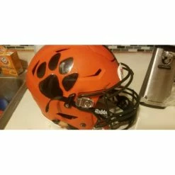Riddell Football Helmet Medium